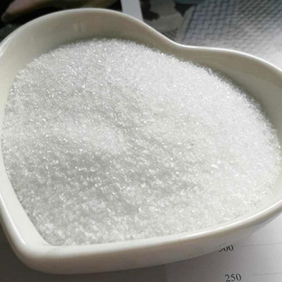 阳离子妖精网站免费黄色视频在污水处理中的应用